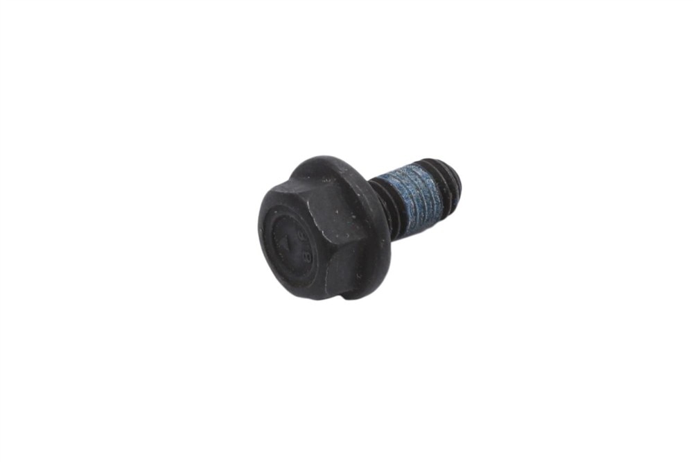 GM Genuine Parts Camshaft Position Sensor Exciter Ring Bolt