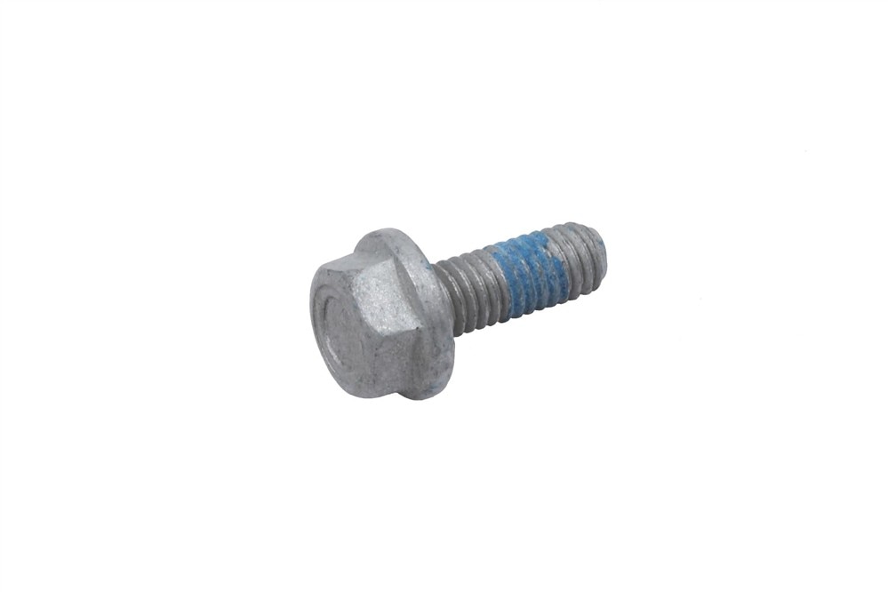 GM Genuine Parts Multi-Purpose Bolt