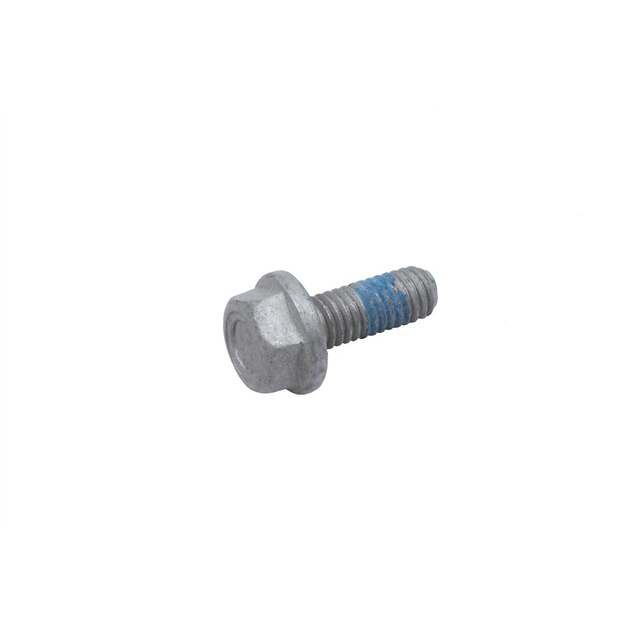 GM Genuine Parts Multi-Purpose Bolt