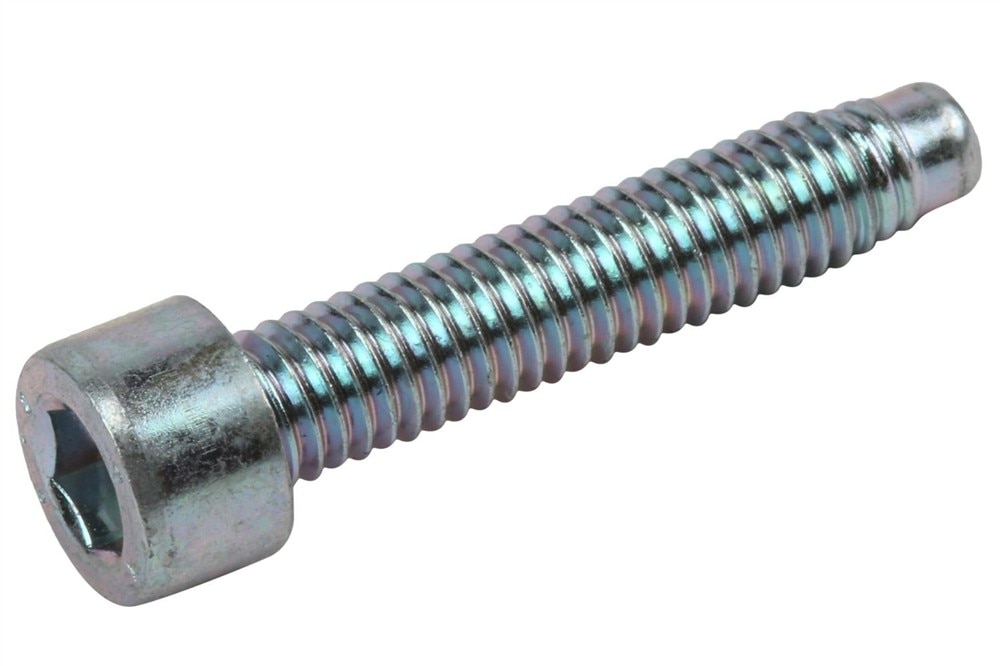GM Genuine Parts Multi-Purpose Bolt