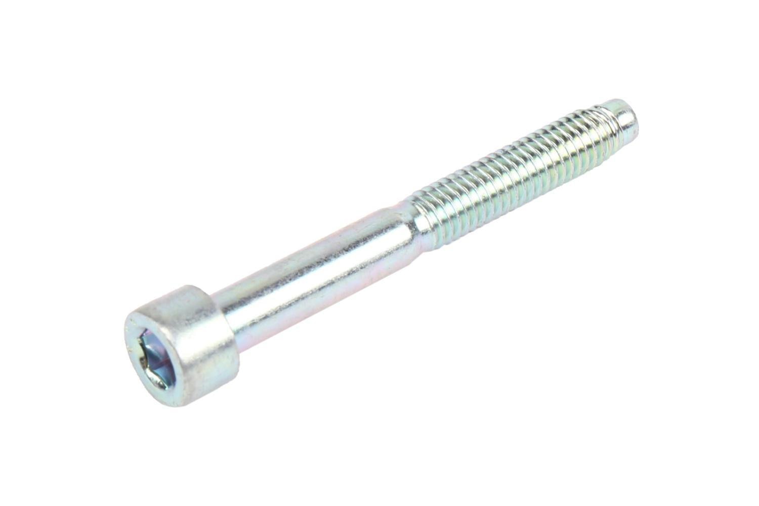GM Genuine Parts Multi-Purpose Bolt