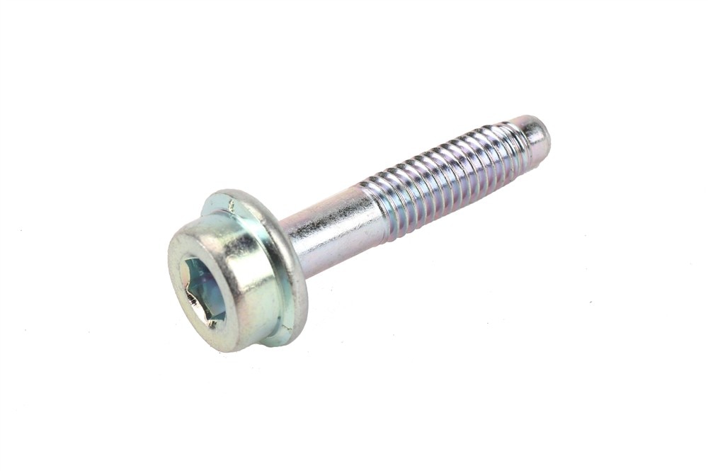 GM Genuine Parts Rocker Arm Cover Bolt