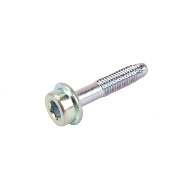 GM Genuine Parts Rocker Arm Cover Bolt