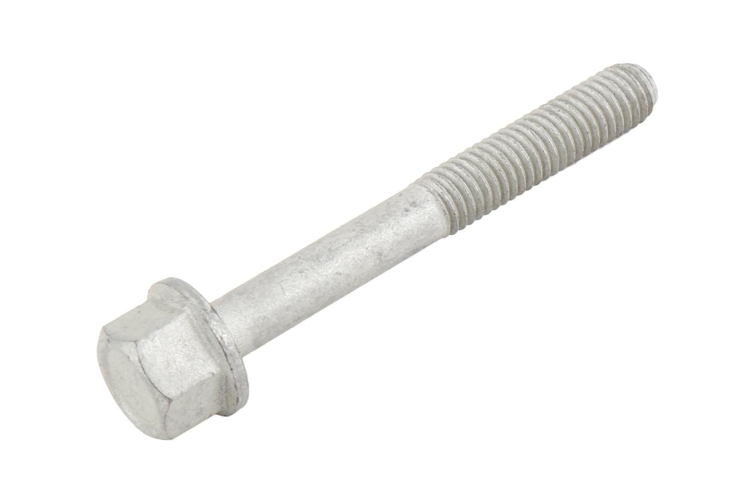 GM Genuine Parts Multi-Purpose Bolt