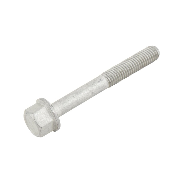 GM Genuine Parts Multi-Purpose Bolt