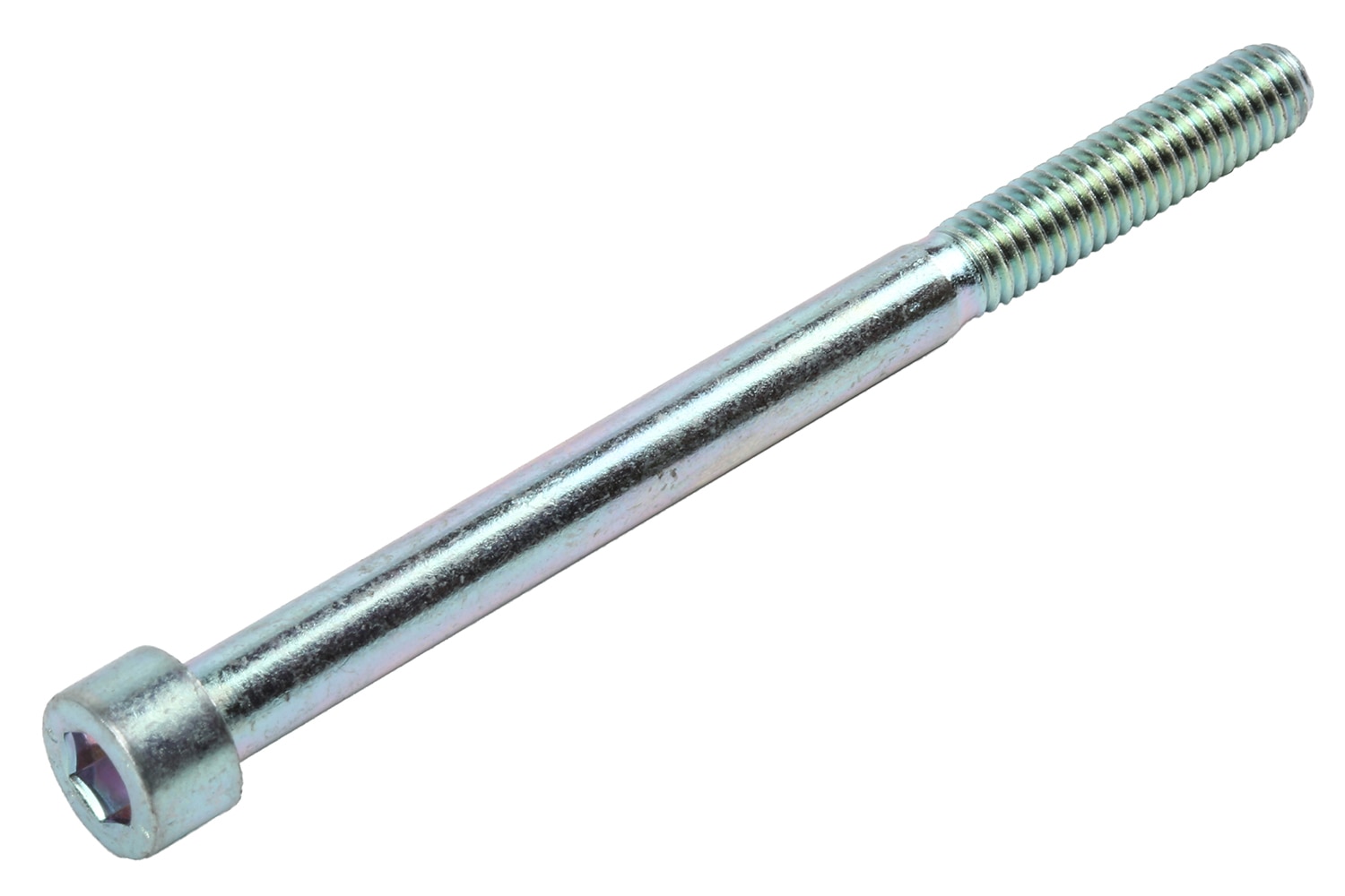 GM Genuine Parts Throttle Body Bolt