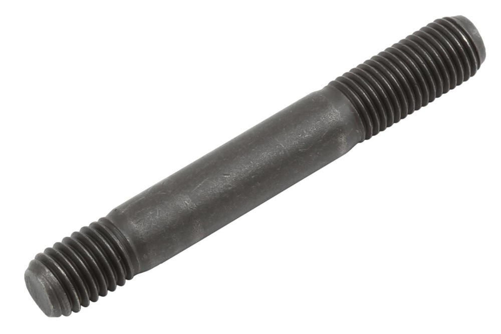GM Genuine Parts Exhaust Manifold Stud