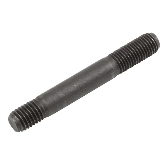 GM Genuine Parts Exhaust Manifold Stud