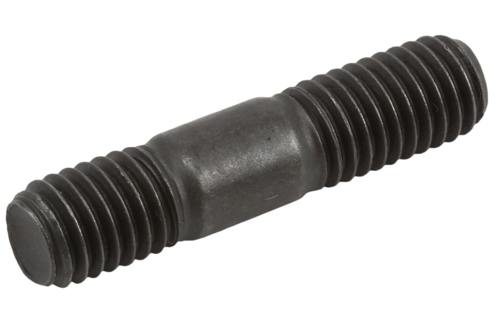 GM Genuine Parts Multi-Purpose Stud