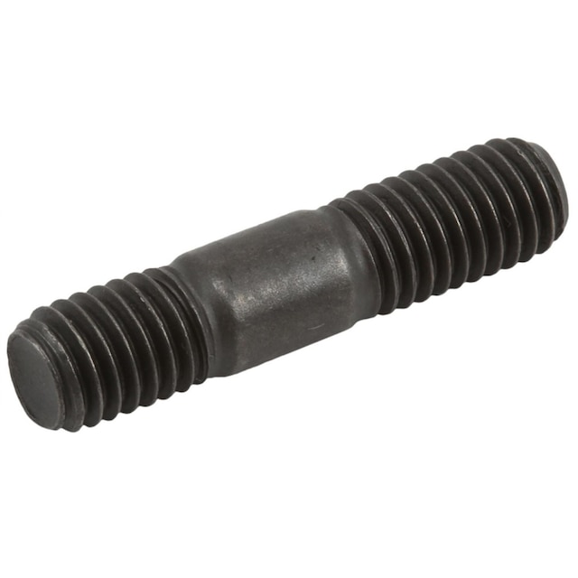 GM Genuine Parts Multi-Purpose Stud