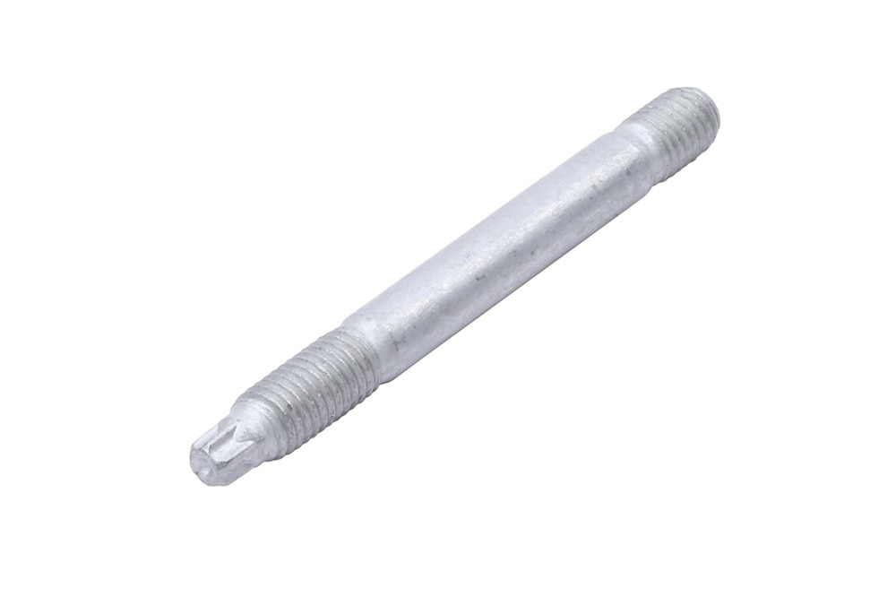 GM Genuine Parts Multi-Purpose Stud