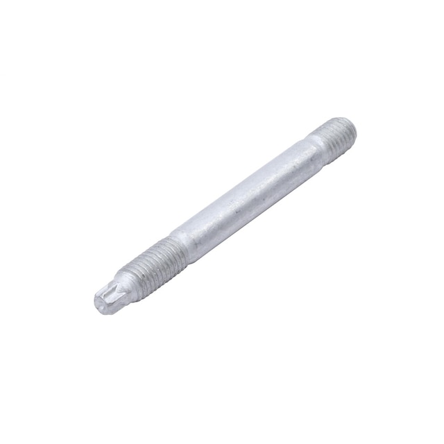 GM Genuine Parts Multi-Purpose Stud