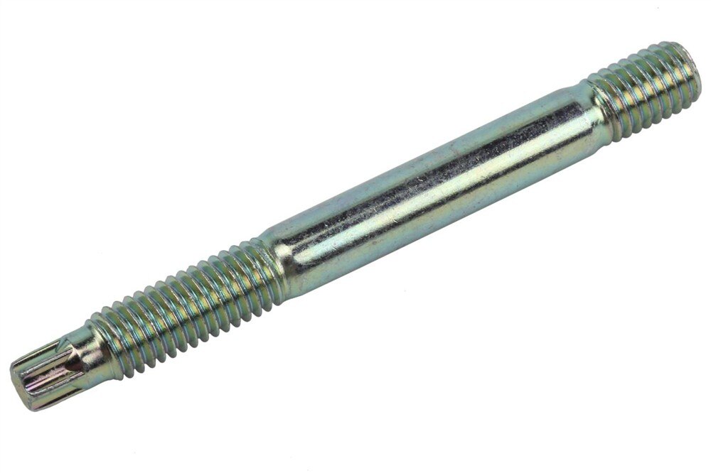 GM Genuine Parts Multi-Purpose Bolt