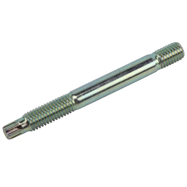 GM Genuine Parts Multi-Purpose Bolt