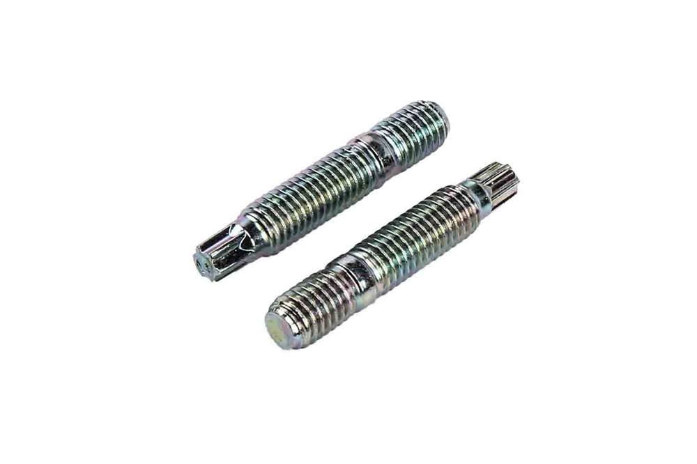 GM Genuine Parts Multi-Purpose Stud