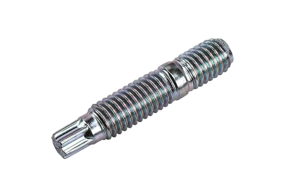 GM Genuine Parts Multi-Purpose Stud