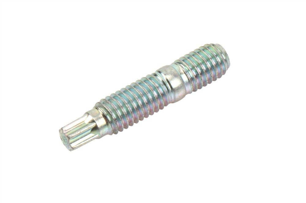 GM Genuine Parts Water Pump Stud