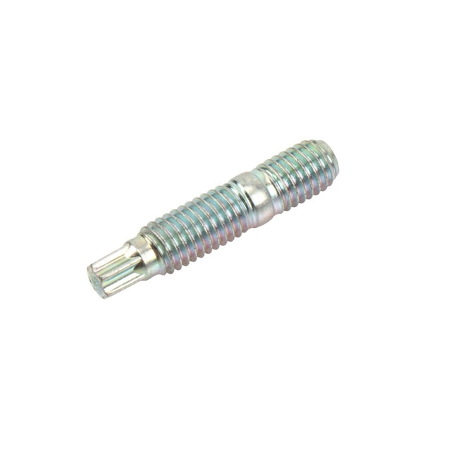 GM Genuine Parts Water Pump Stud