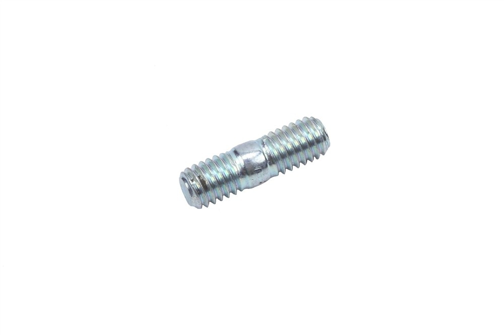 GM Genuine Parts Engine Oil Pan Stud