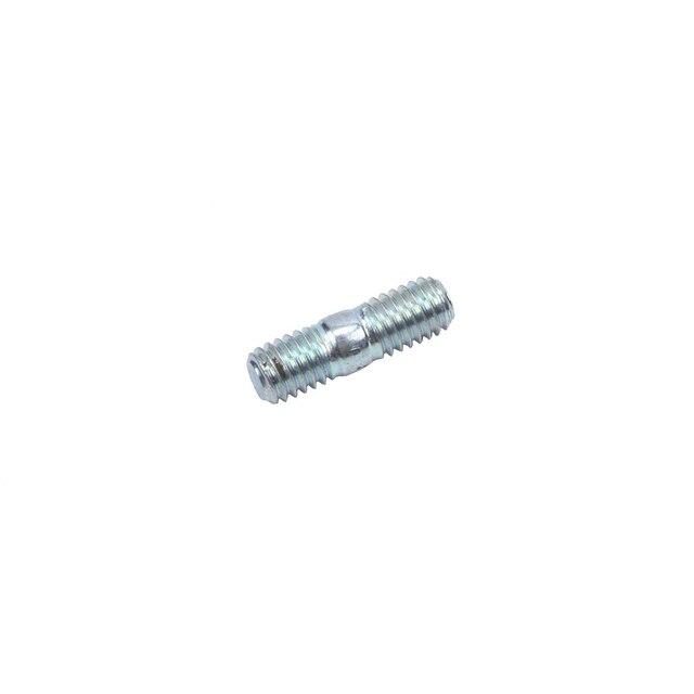 GM Genuine Parts Engine Oil Pan Stud