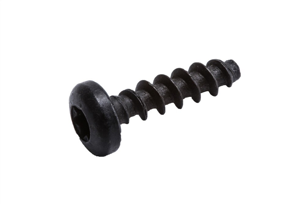 GM Genuine Parts Liftgate Center Applique Bolt