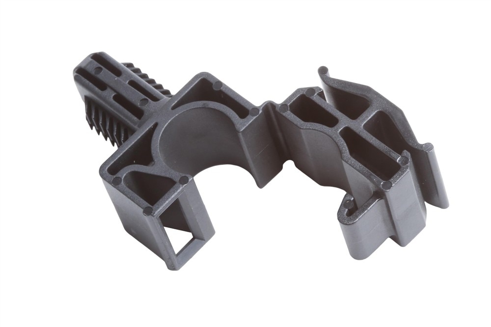 GM Genuine Parts ABS Wheel Speed Sensor Wire Clip