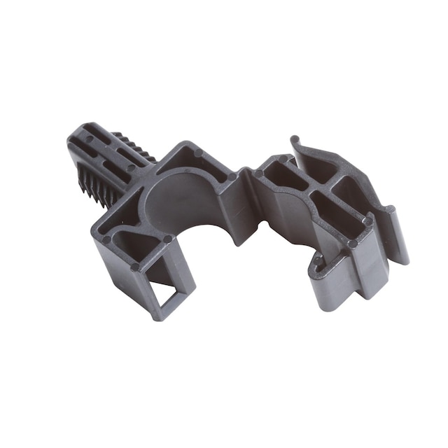 GM Genuine Parts ABS Wheel Speed Sensor Wire Clip