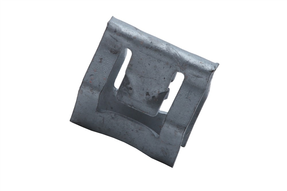 GM Genuine Parts Tail Lamp Housing Clip