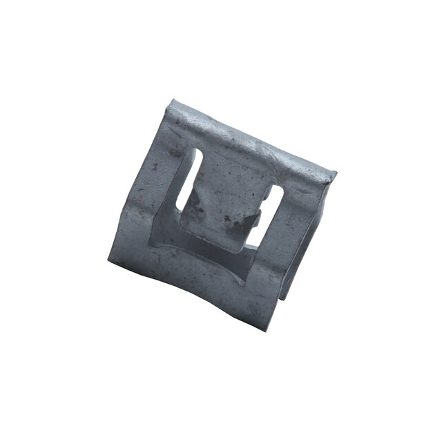 GM Genuine Parts Tail Lamp Housing Clip