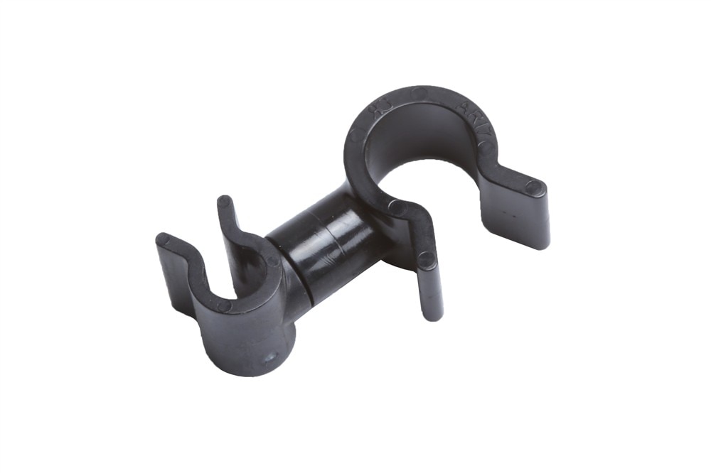 GM Genuine Parts Multi-Purpose Clip