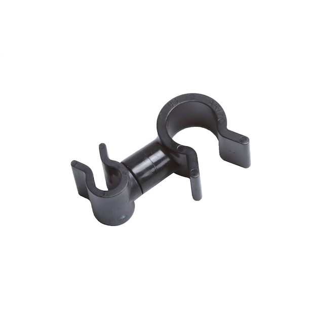 GM Genuine Parts Multi-Purpose Clip