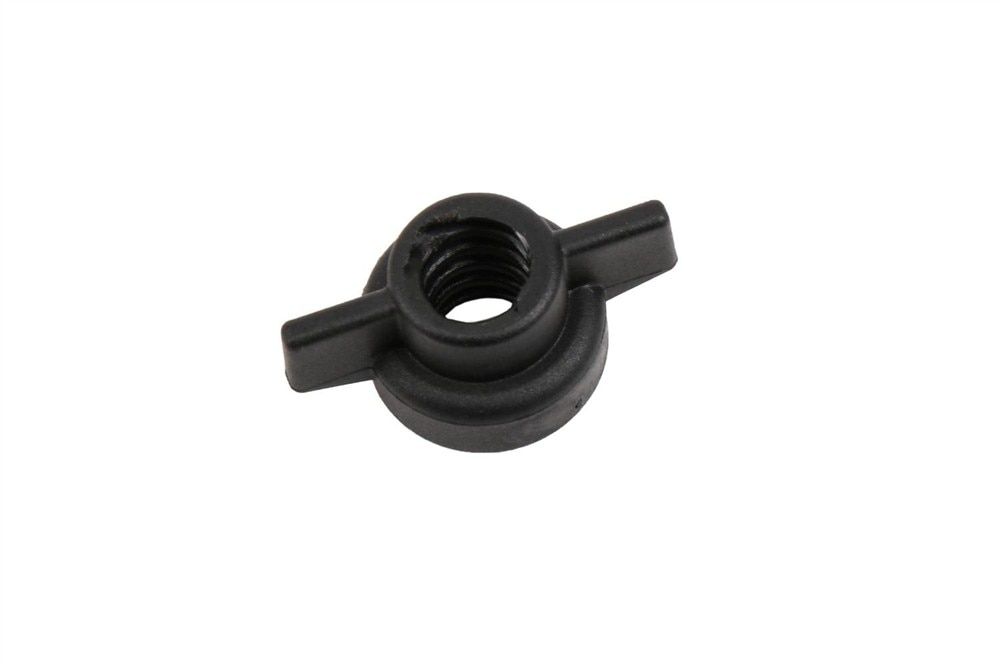 GM Genuine Parts Multi-Purpose Nut