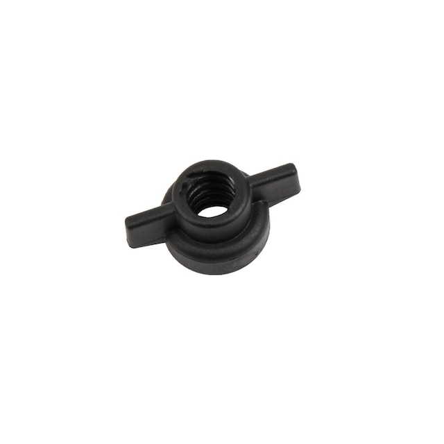 GM Genuine Parts Multi-Purpose Nut