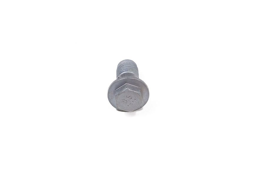 GM Genuine Parts M14x1.5x27 Multi-Purpose Bolt