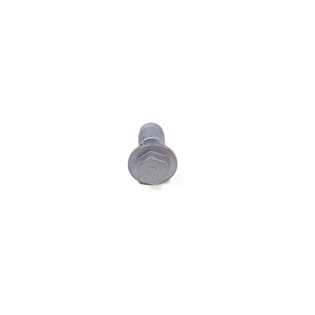 GM Genuine Parts M14x1.5x27 Multi-Purpose Bolt