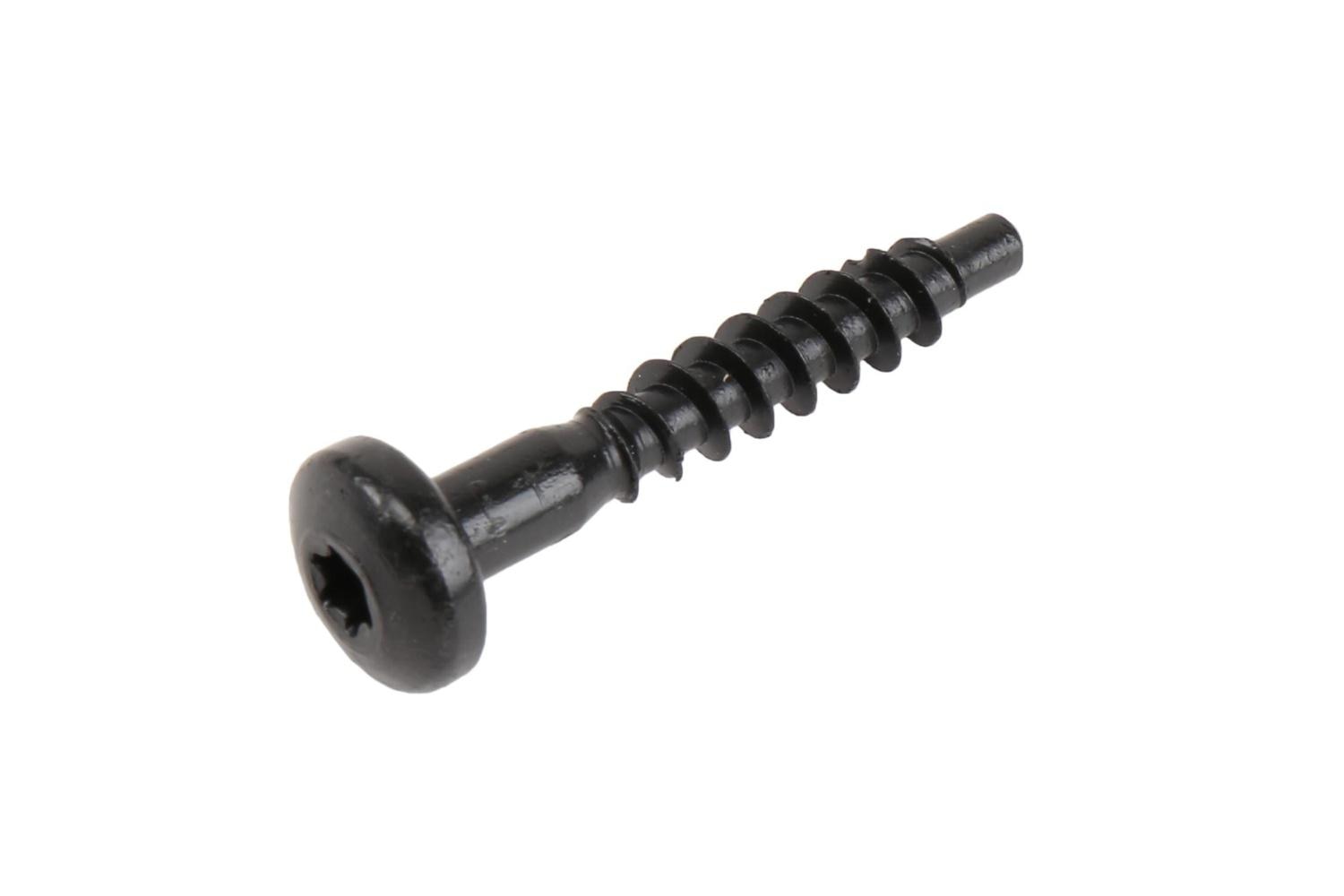 GM Genuine Parts M6x2.7x36.5 Air Cleaner Bolt