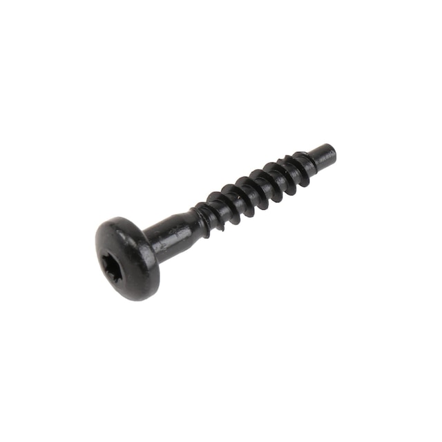 GM Genuine Parts M6x2.7x36.5 Air Cleaner Bolt