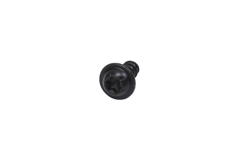 GM Genuine Parts M5x1.8x10 Multi-Purpose Bolt