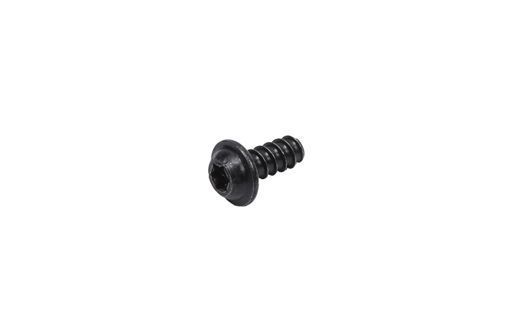 GM Genuine Parts Multi-Purpose Bolt