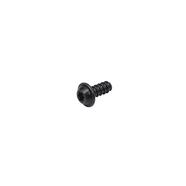 GM Genuine Parts Multi-Purpose Bolt