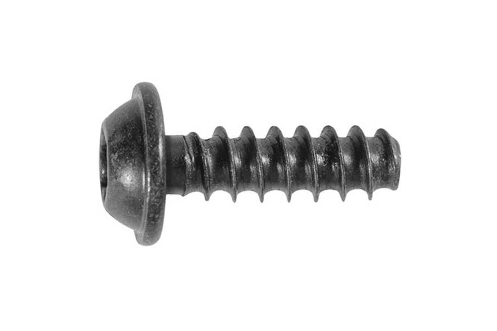 GM Genuine Parts Multi-Purpose Bolt