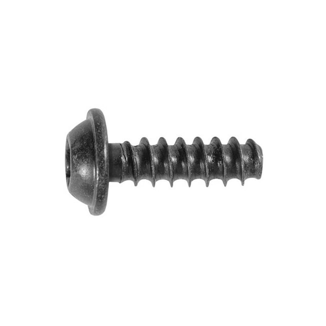 GM Genuine Parts Multi-Purpose Bolt