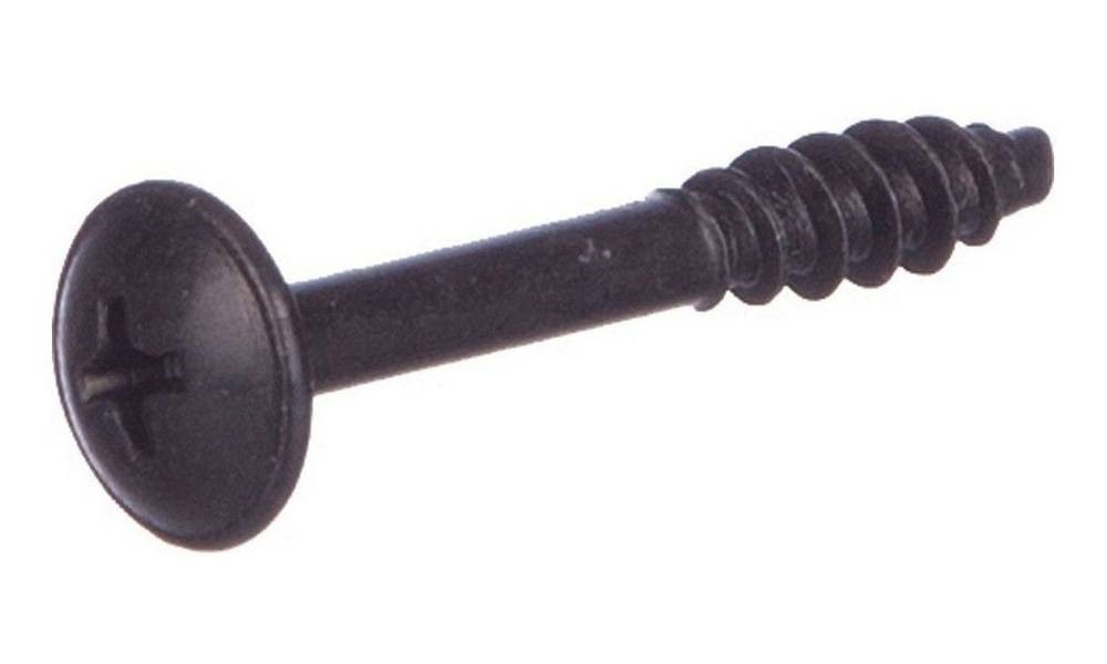GM Genuine Parts D50x1.8x34 Air Cleaner Housing Cover Bolt
