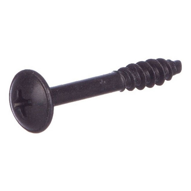 GM Genuine Parts D50x1.8x34 Air Cleaner Housing Cover Bolt