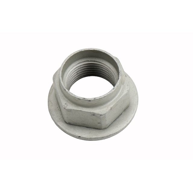 GM Genuine Parts Rear Wheel Drive Shaft Nut