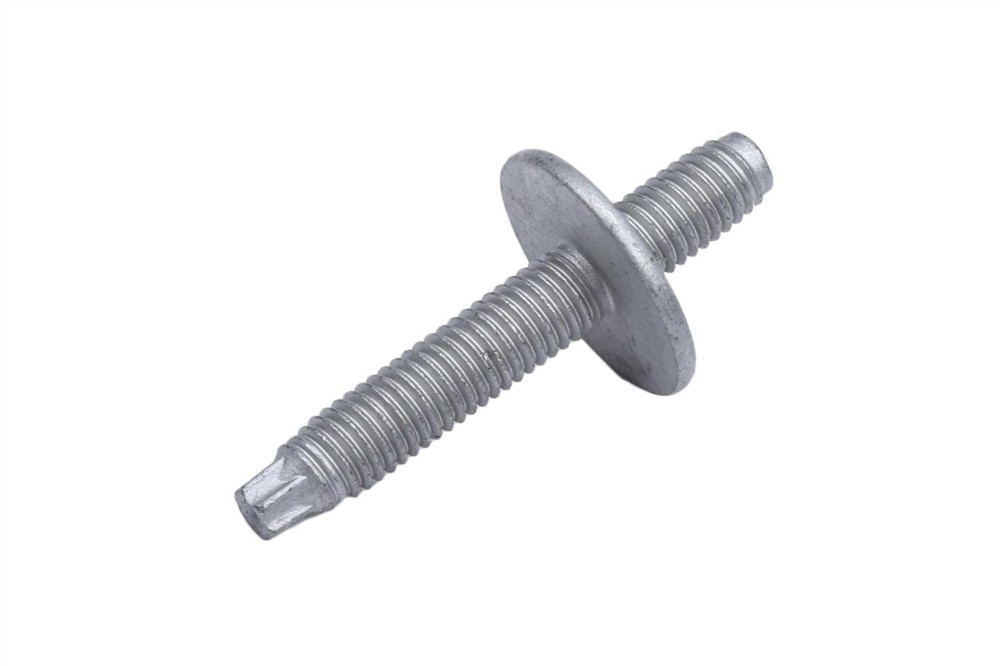 GM Genuine Parts Instrument Panel Stud