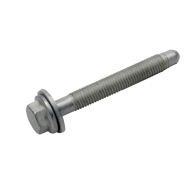 GM Genuine Parts M12x1.75x95 Multi-Purpose Bolt