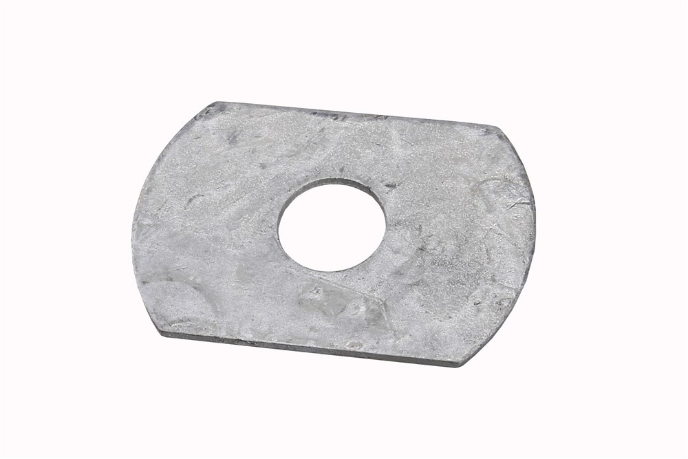 GM Genuine Parts Multi-Purpose Washer