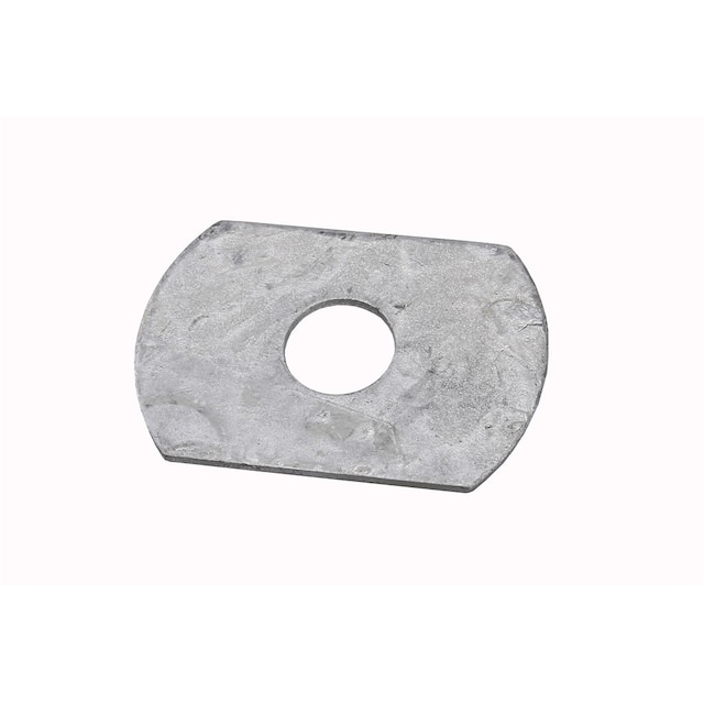 GM Genuine Parts Multi-Purpose Washer