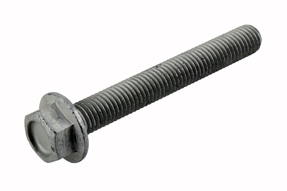 GM Genuine Parts M12x1.75x90 Multi-Purpose Bolt